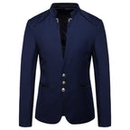 SEBASTIAN™ BLAZER
