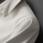 VINCENT™ RAIN OVERCOAT