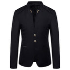 SEBASTIAN™ BLAZER