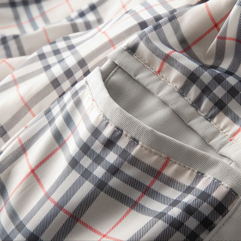 VINCENT™ RAIN OVERCOAT