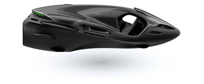 Luxury Underwater Scooter-SEABOB F9