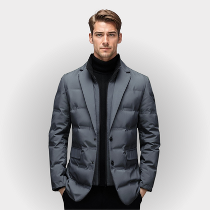 ROCKFORD™ BLAZER